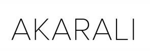 AKARALI