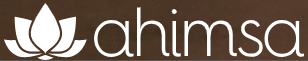 Ahimsa Haircare