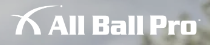 All Ball Pro