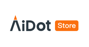 Aidot