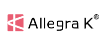 Allegra K