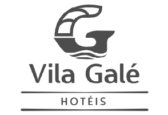 Vila Gale